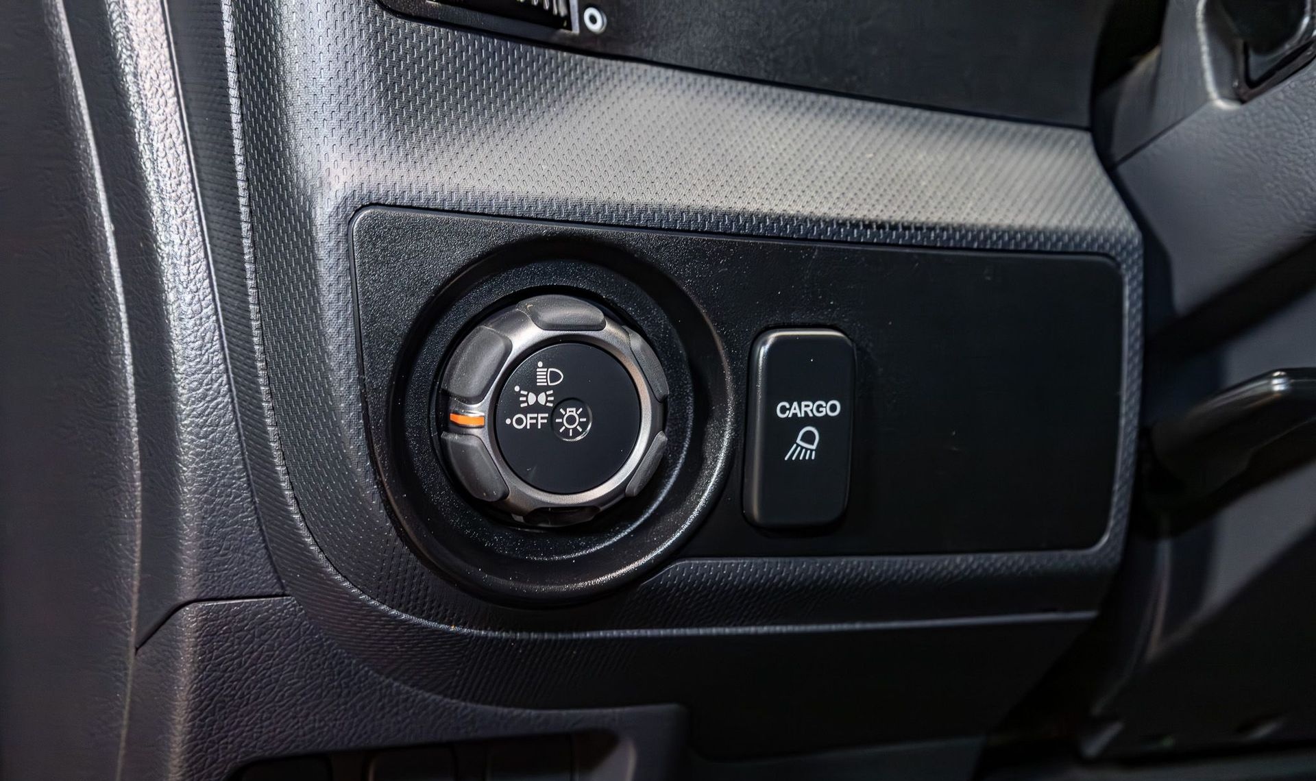 2013 Honda Ridgeline — photo 12