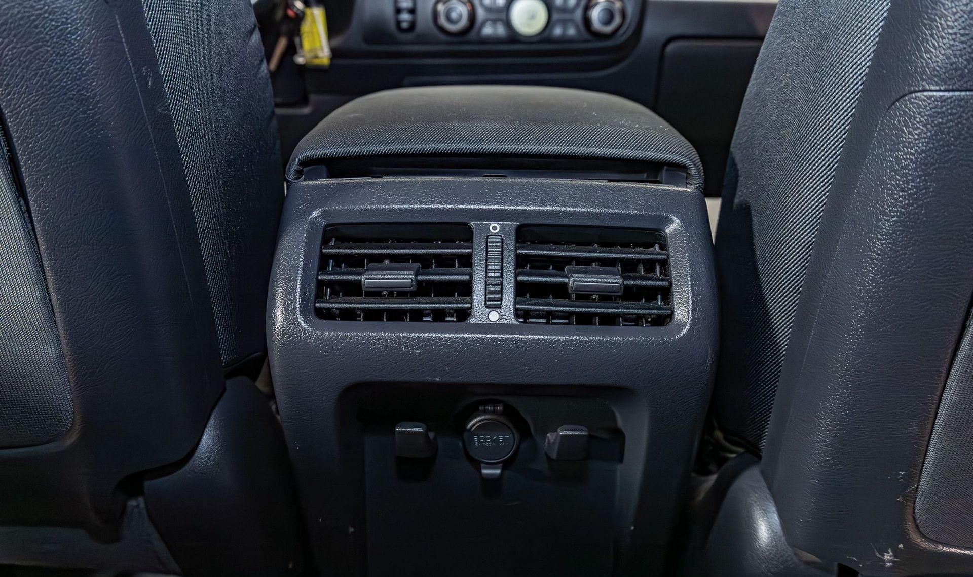 2013 Honda Ridgeline — photo 15