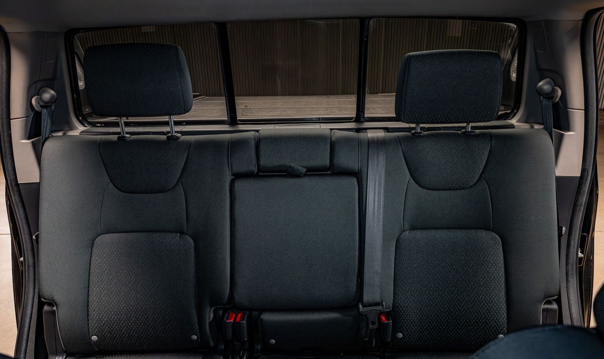 2013 Honda Ridgeline — photo 16