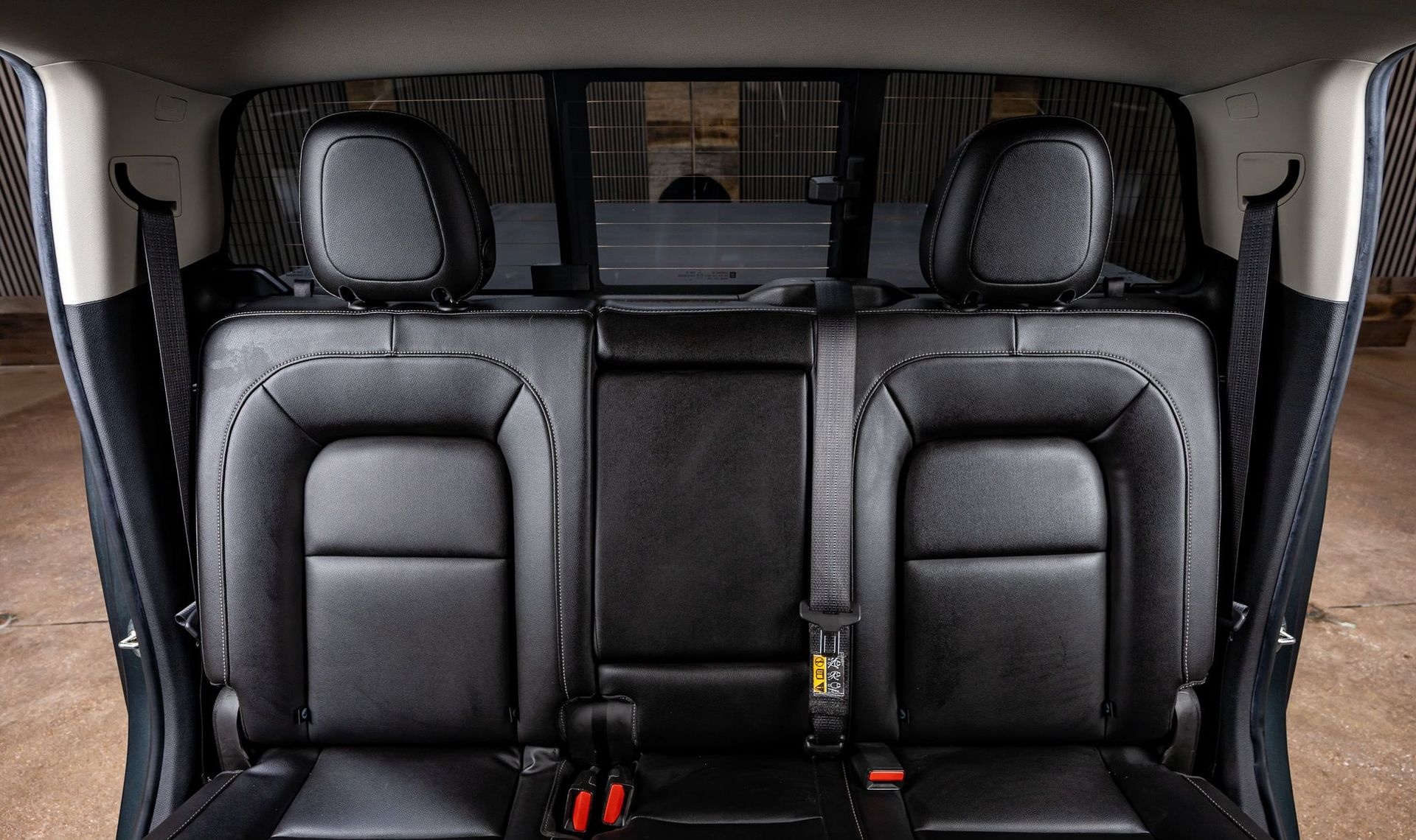 2017 GMC Canyon — photo 28