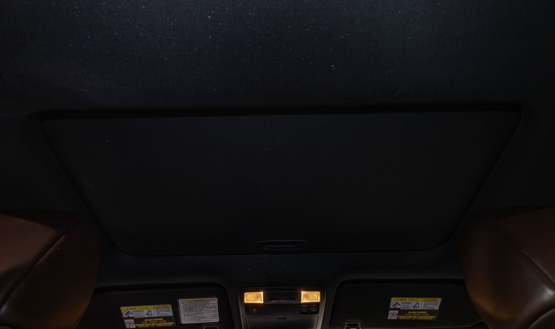 2017 Toyota Tacoma — photo 14