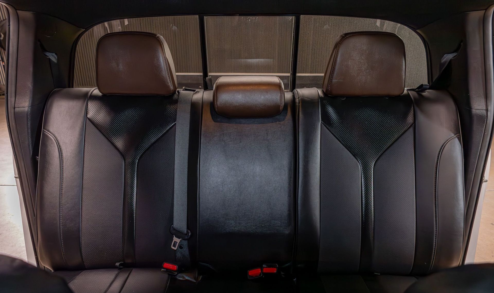 2017 Toyota Tacoma — photo 17