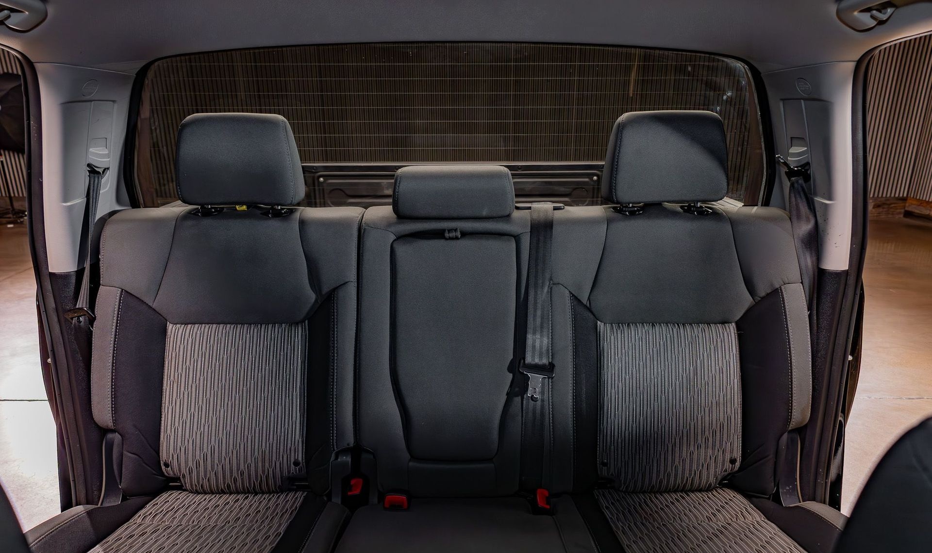 2017 Toyota Tundra — photo 18
