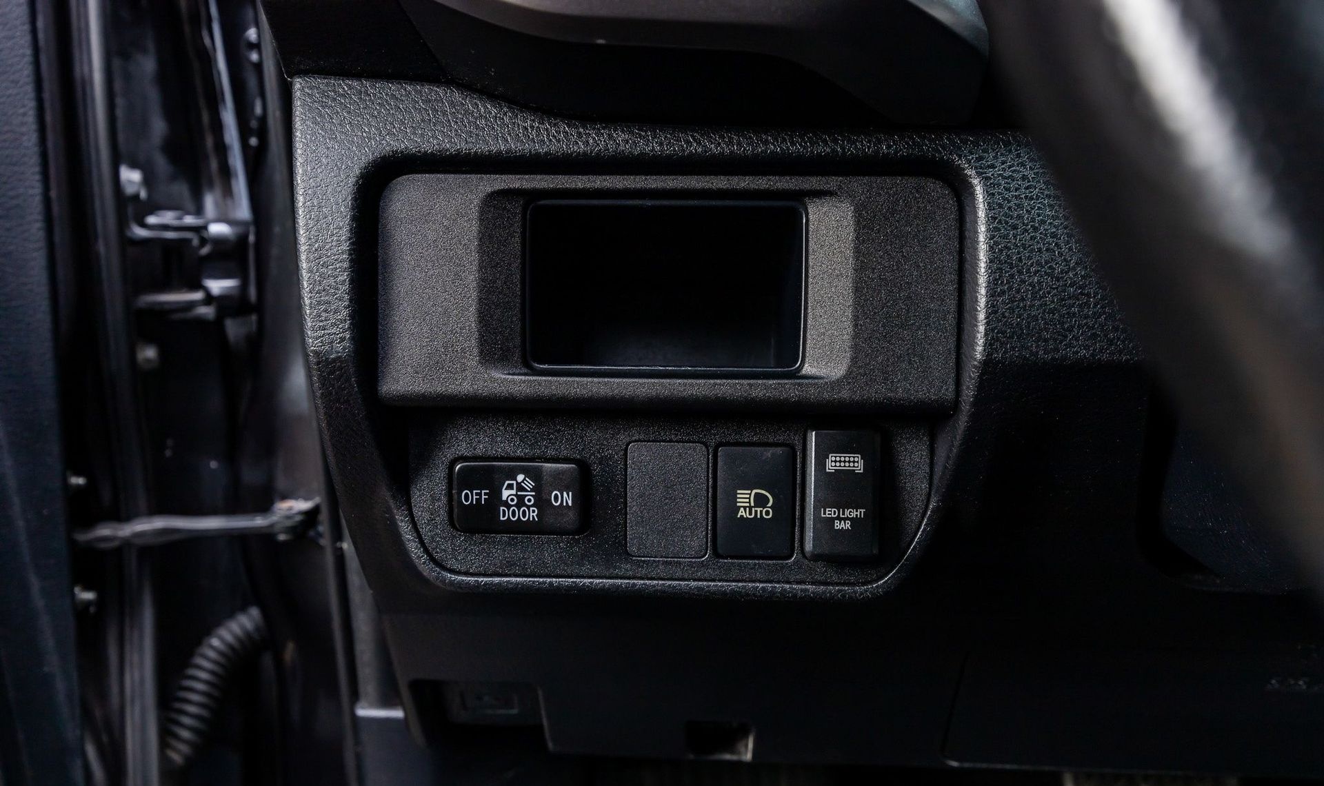 2018 Toyota Tacoma — photo 15