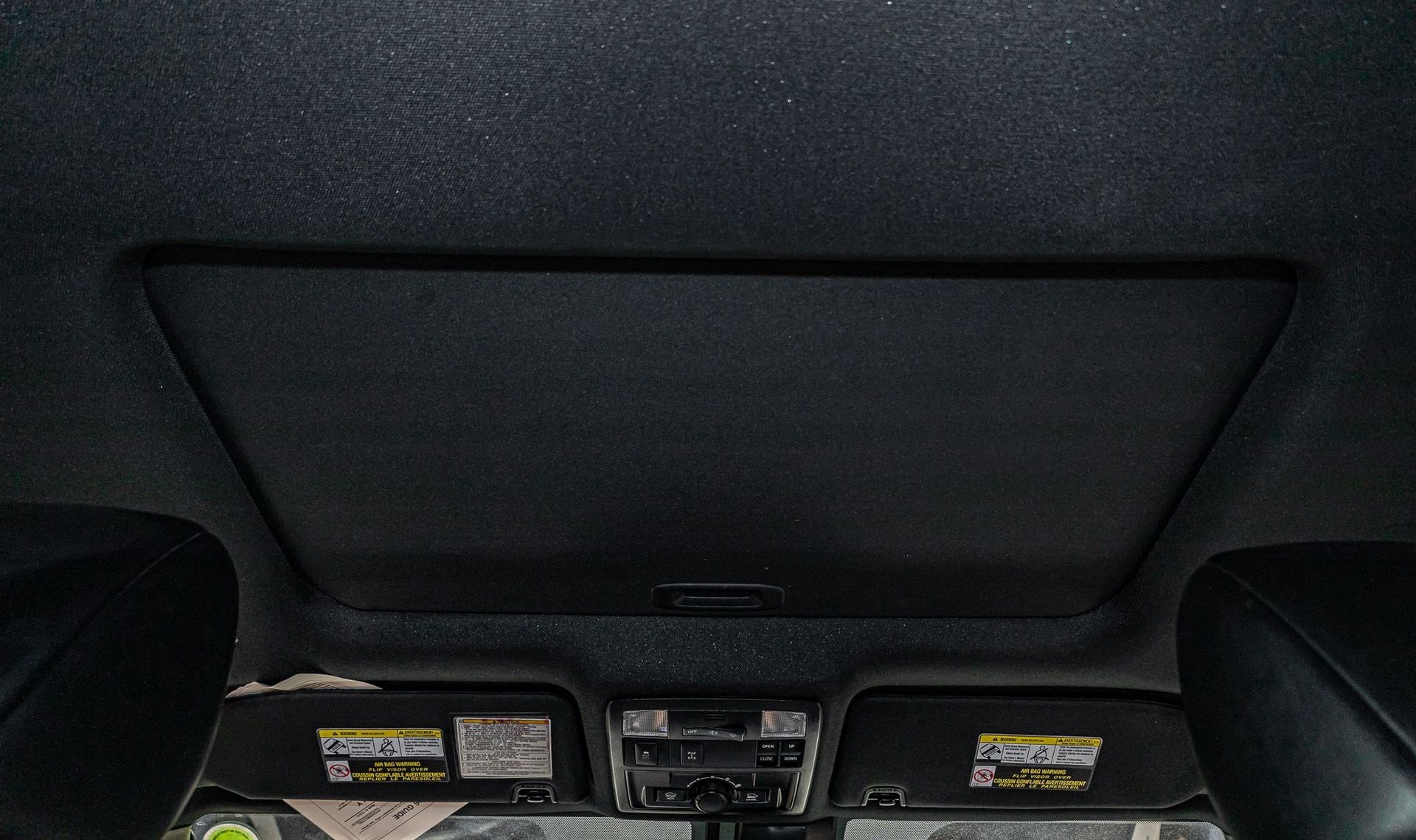 2019 Toyota Tacoma — photo 16