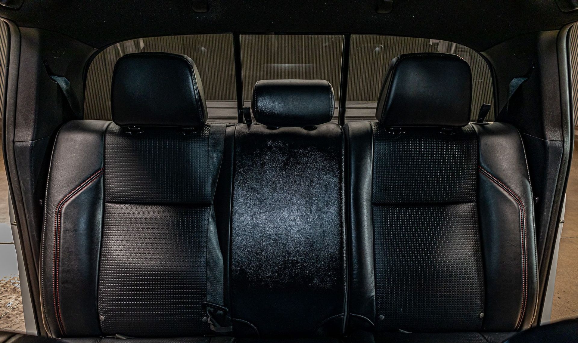 2019 Toyota Tacoma — photo 19