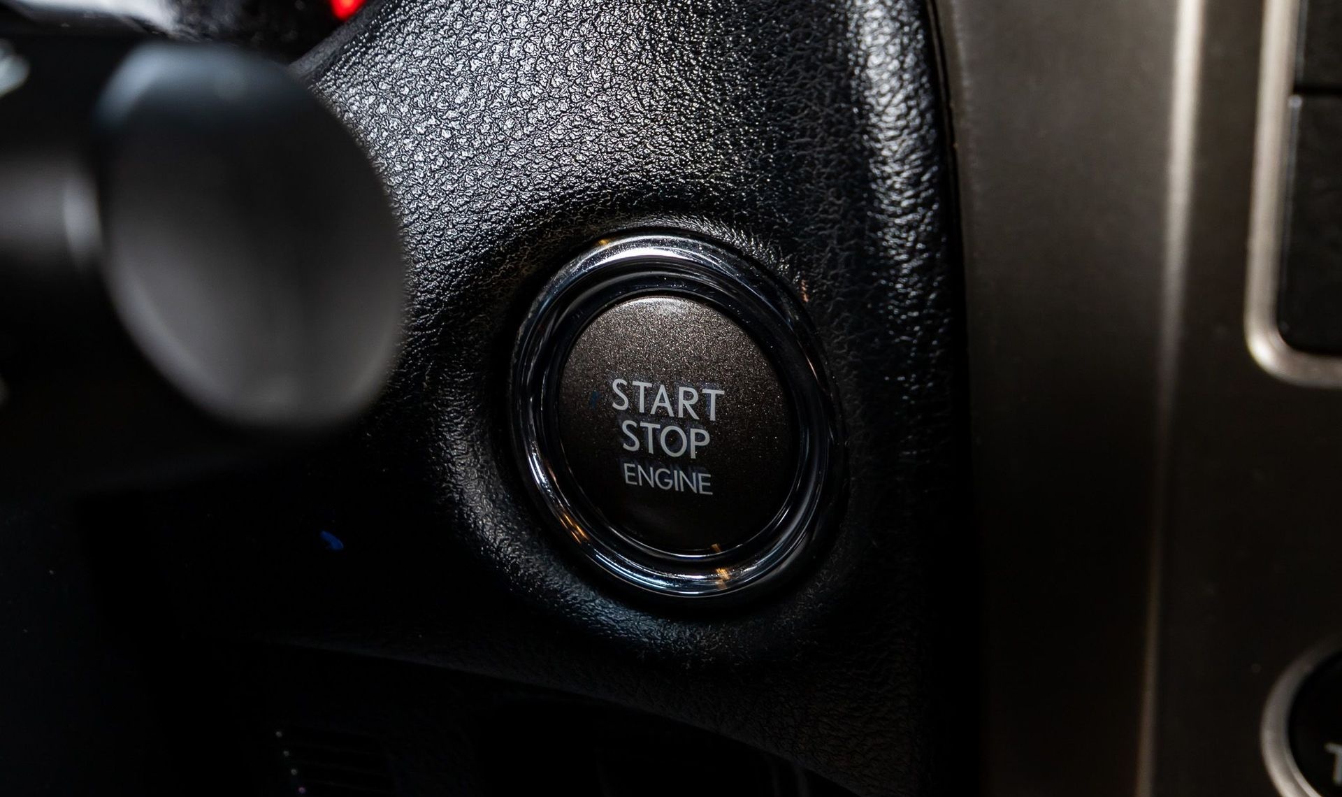 2020 Lexus GX 460 — photo 15