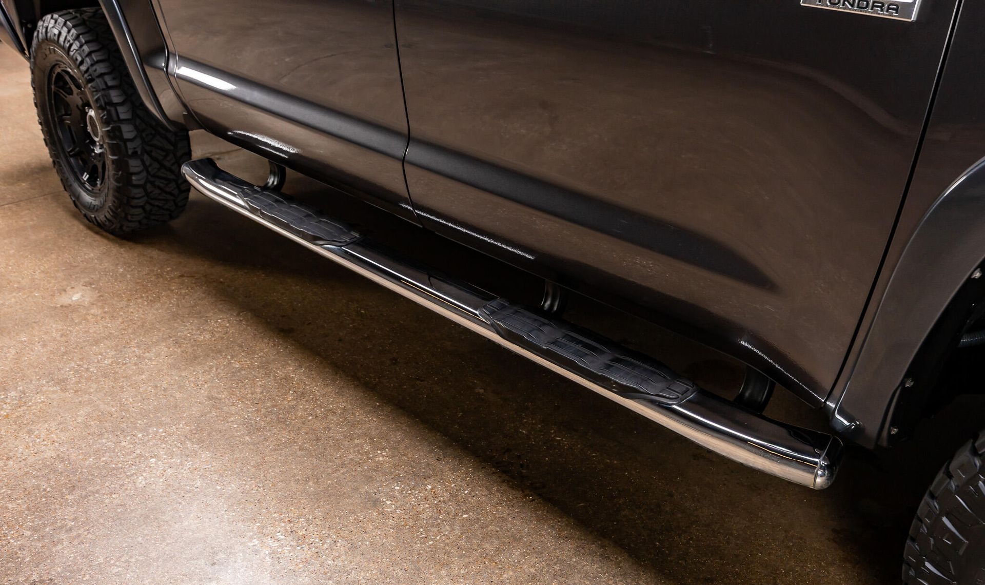 2020 Toyota Tundra — photo 8