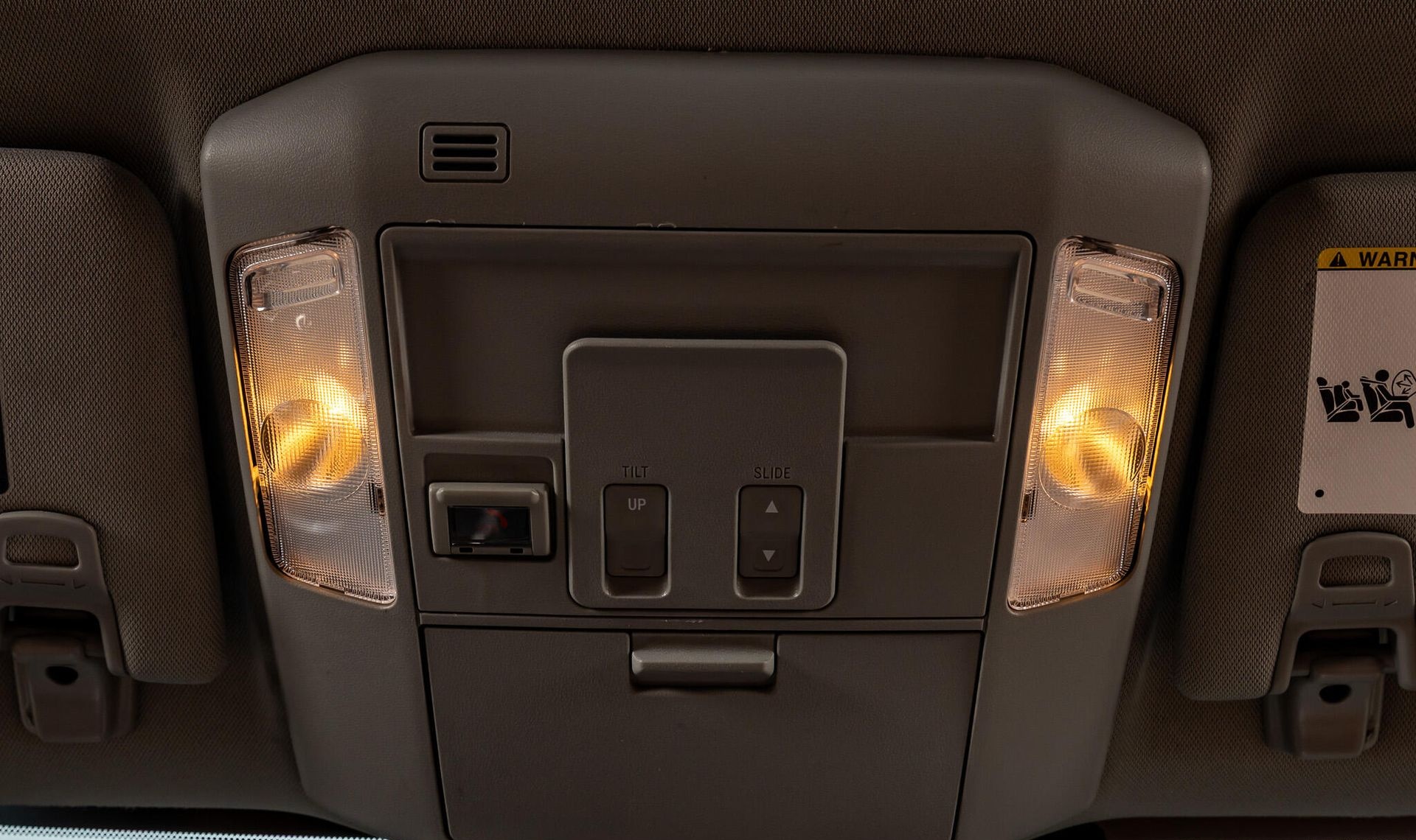 2020 Toyota Tundra — photo 21