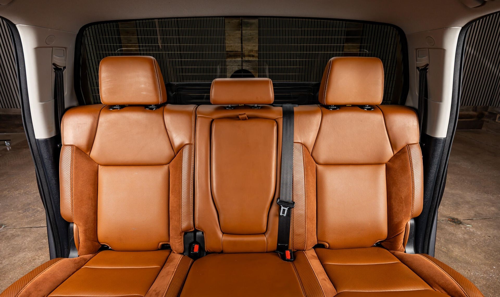 2020 Toyota Tundra — photo 29