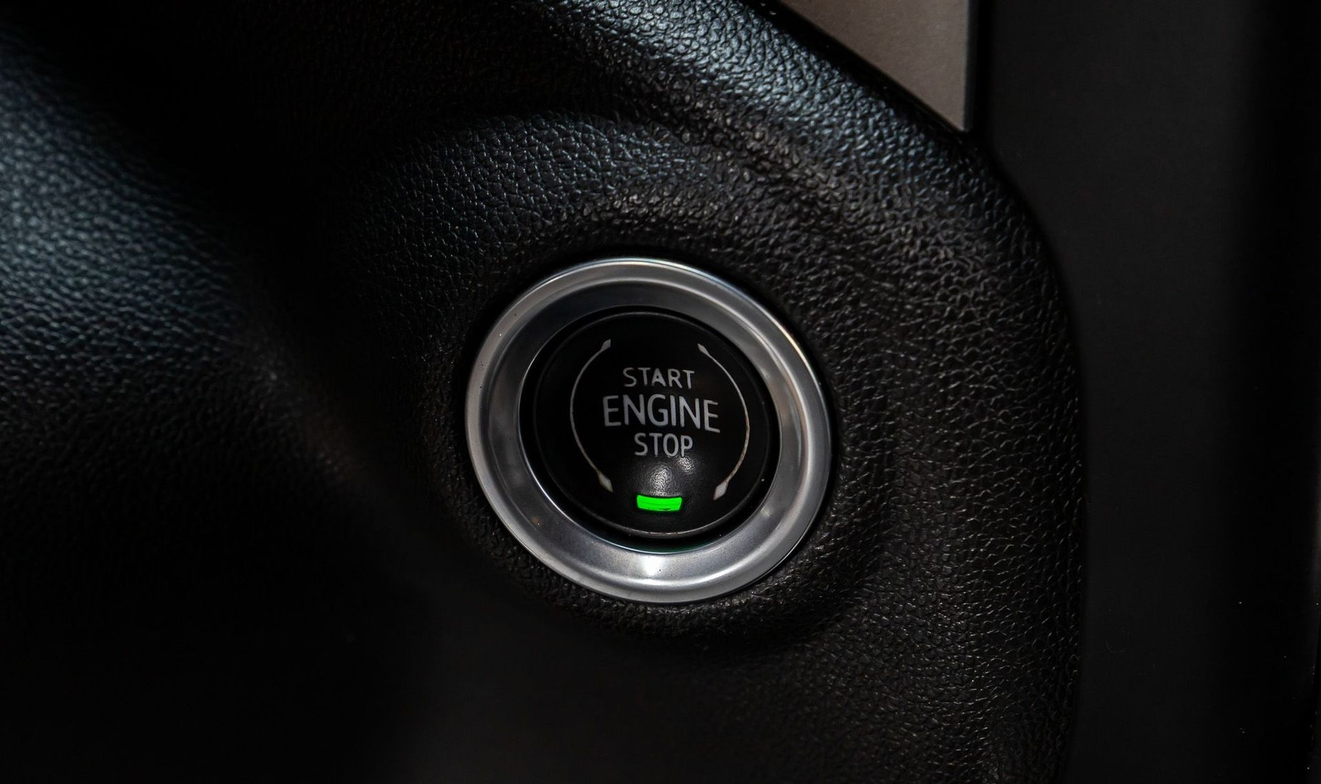 2021 Chevrolet Silverado 1500 — photo 13