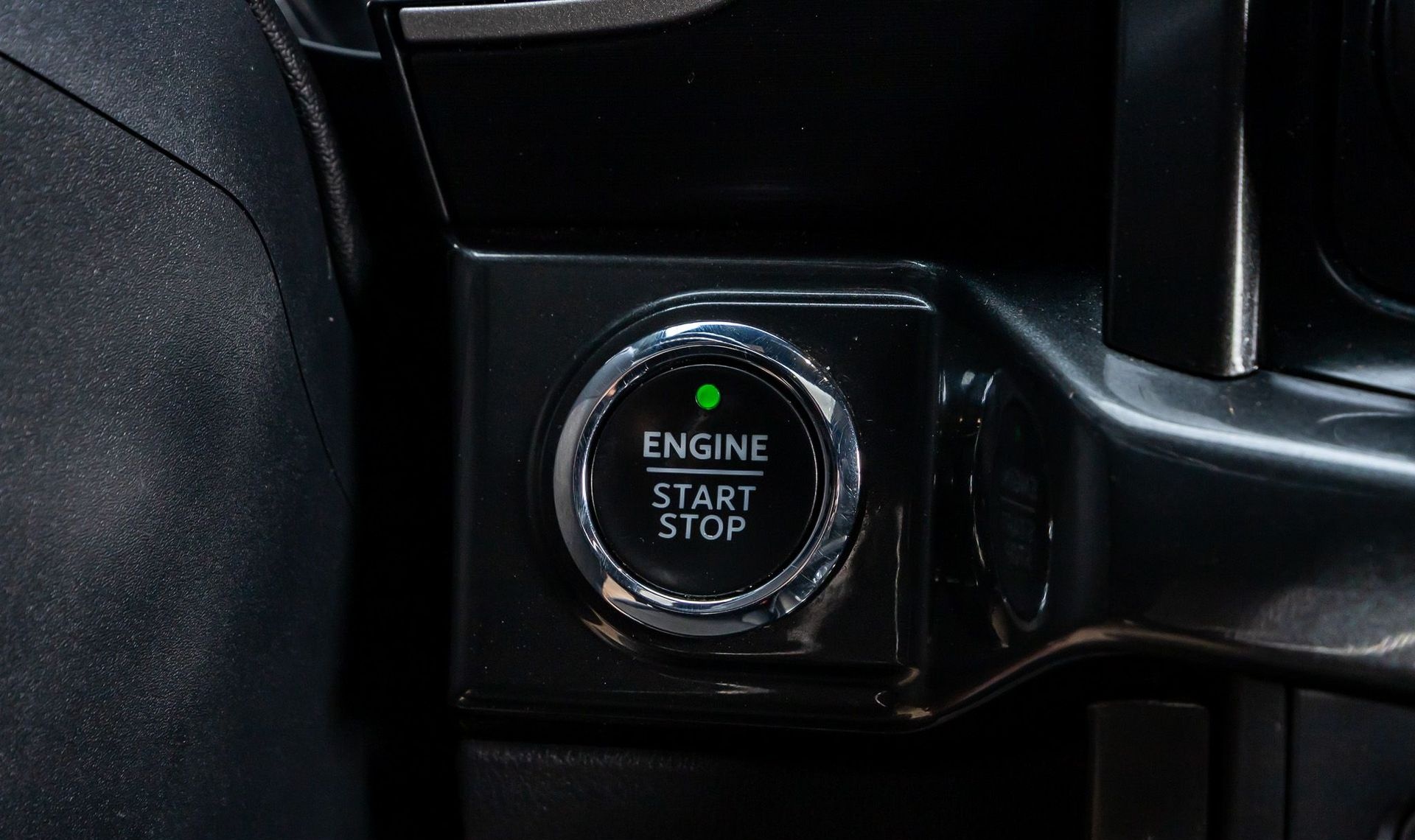 2021 Ford F-150 — photo 17
