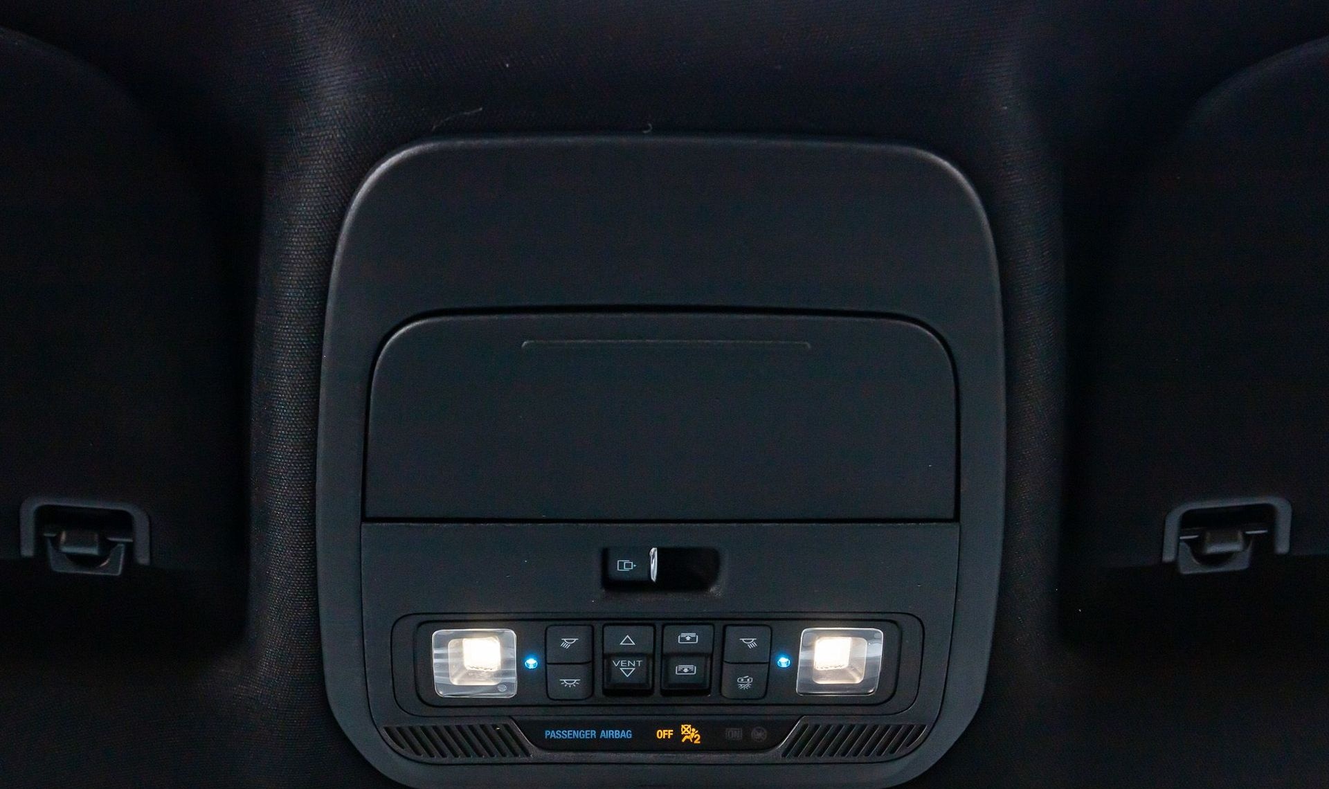 2021 Ford F-150 — photo 23