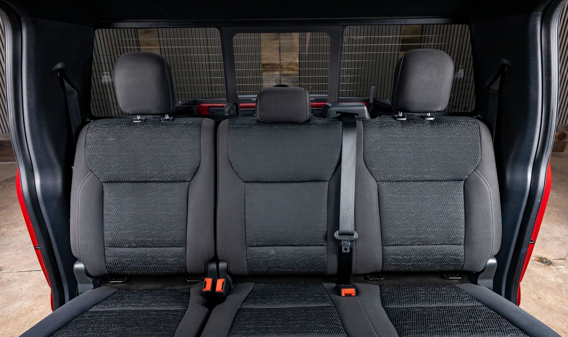 2021 Ford F-150 — photo 31