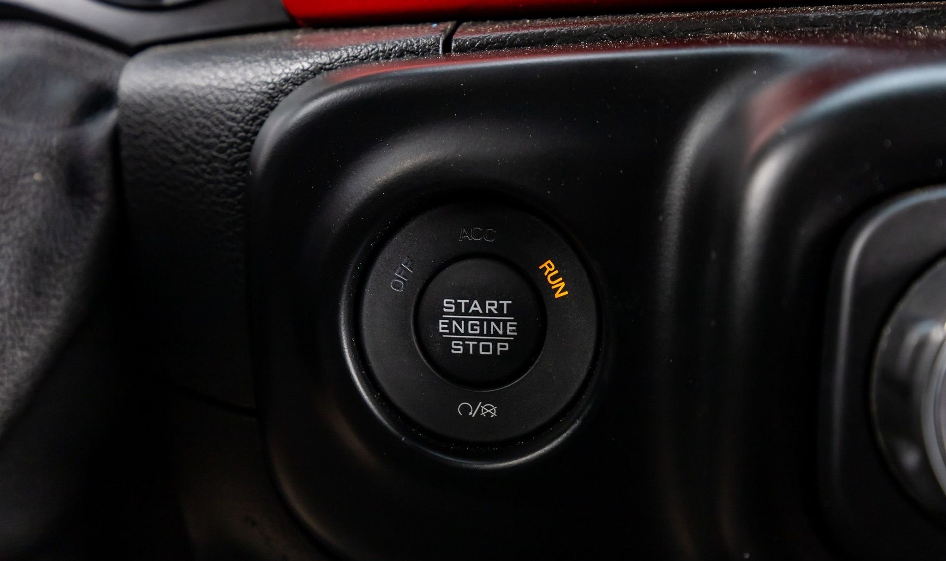 2021 Jeep Wrangler Unlimited — photo 15