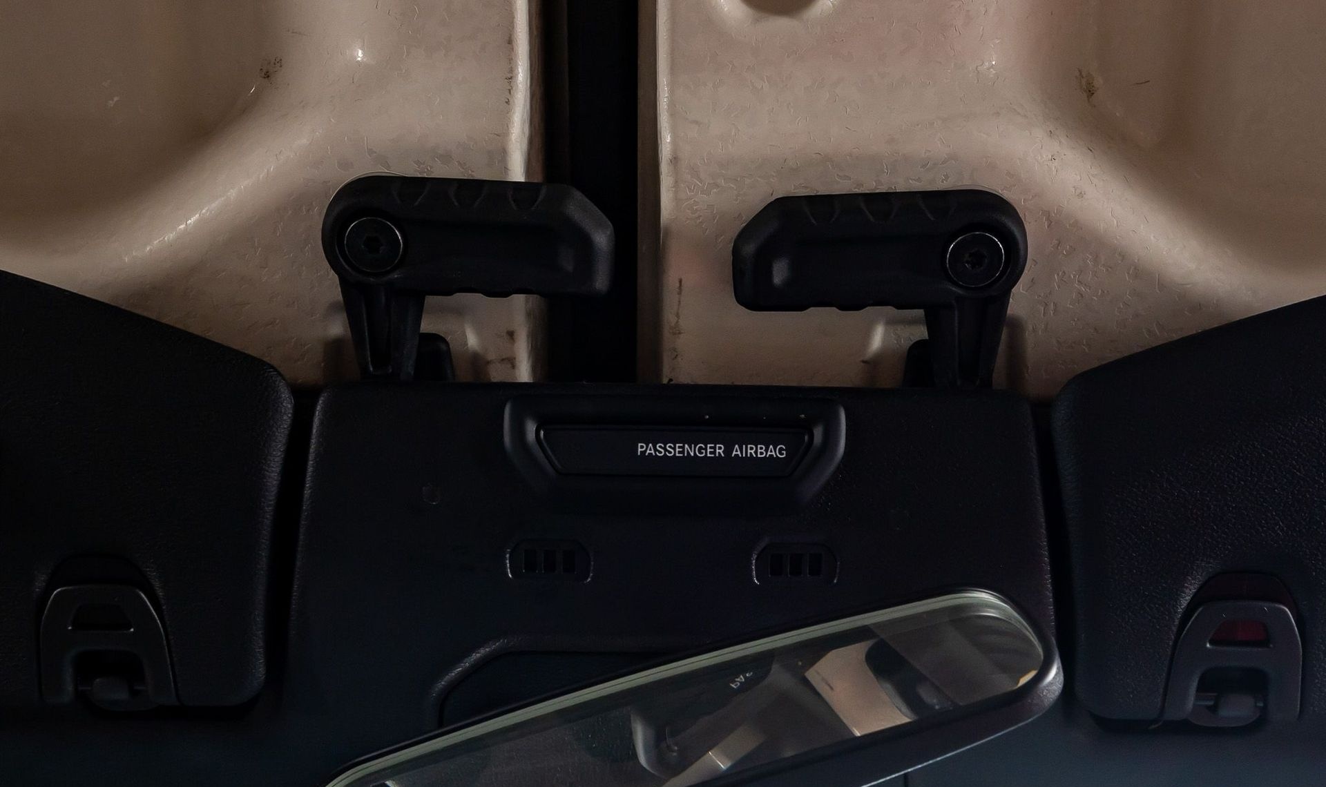 2021 Jeep Wrangler Unlimited — photo 21