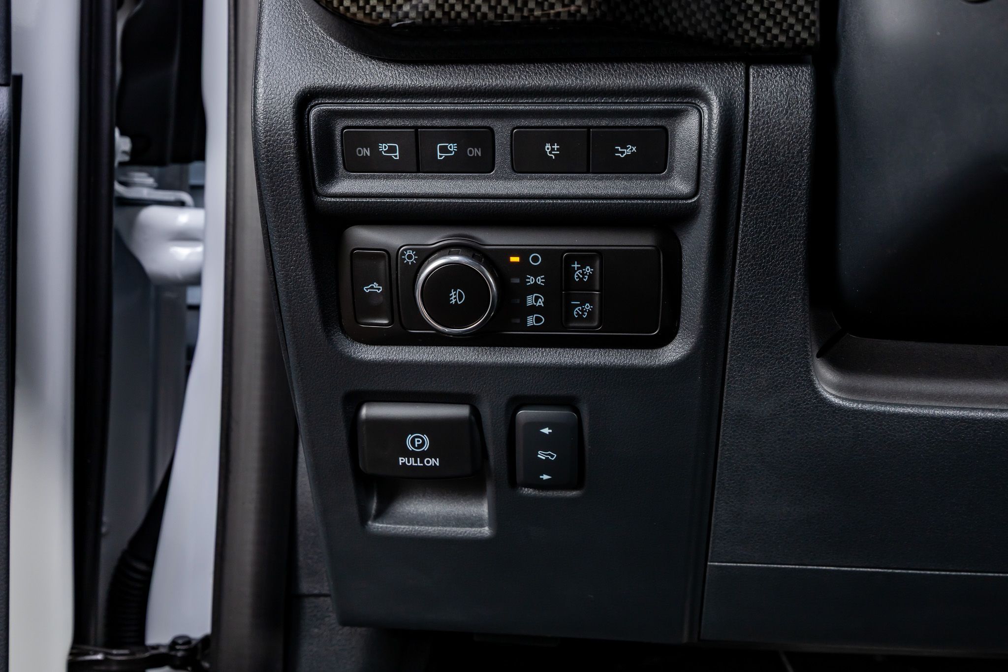 2023 Ford F-150 — photo 17