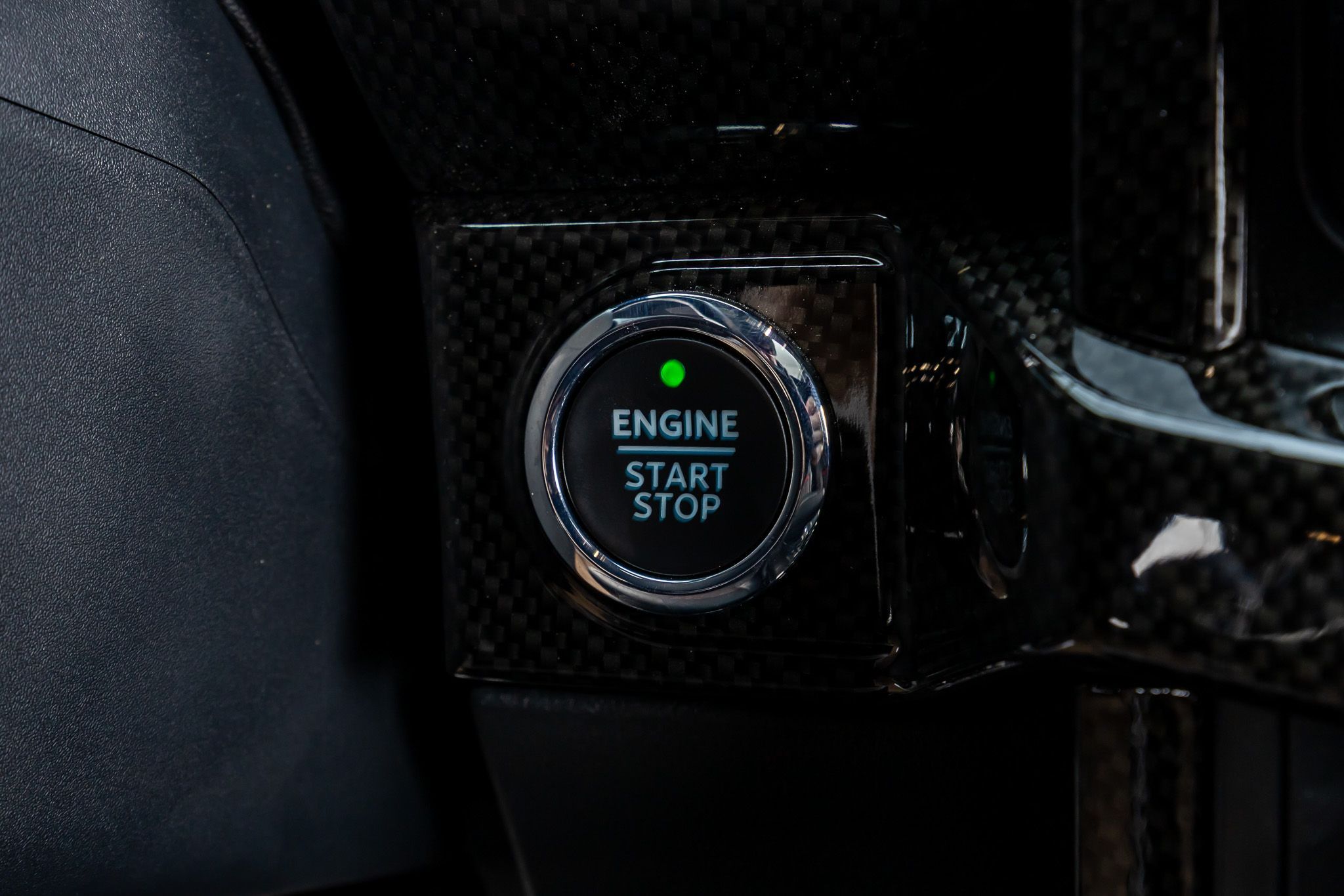 2023 Ford F-150 — photo 18