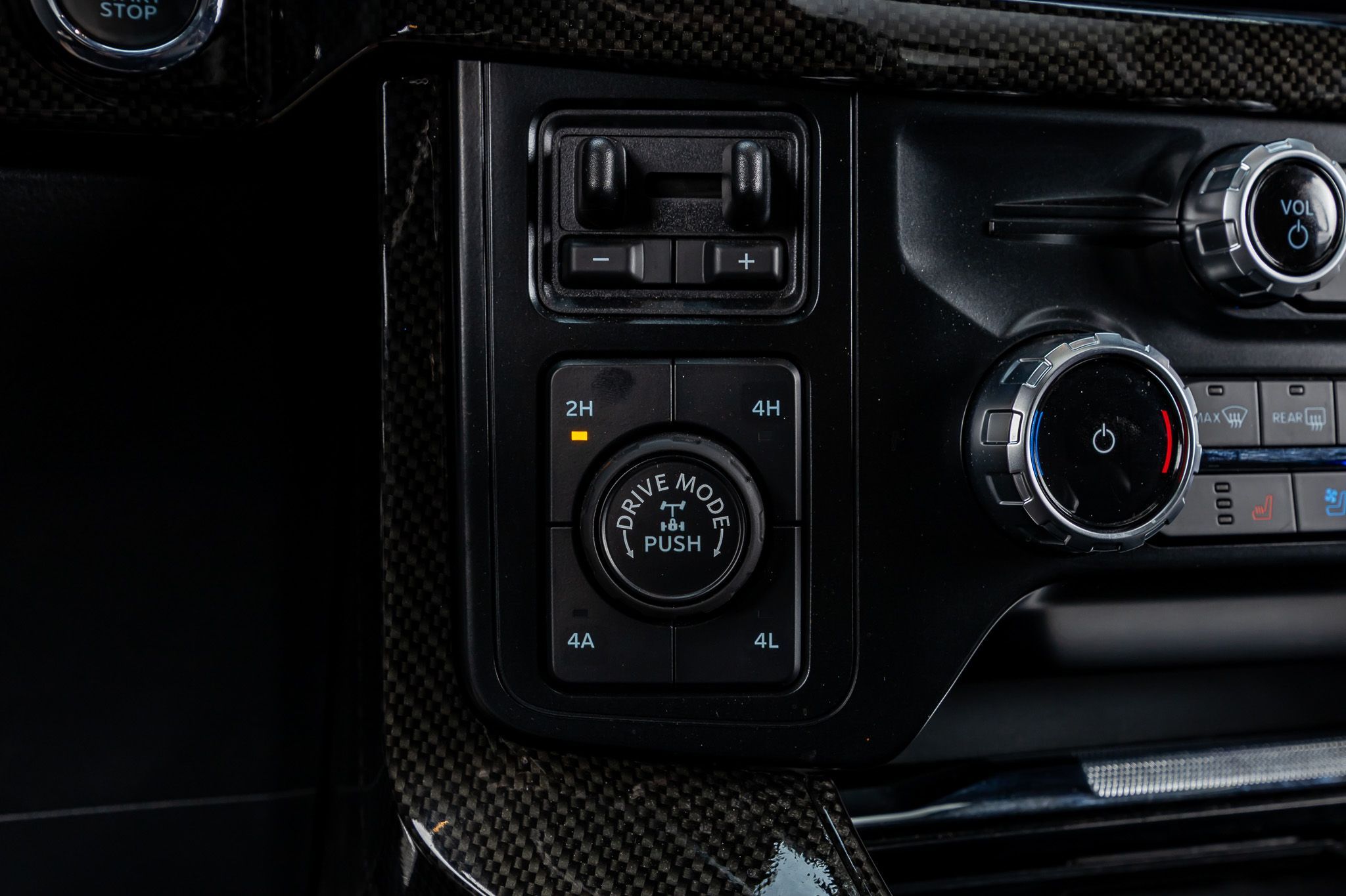 2023 Ford F-150 — photo 19