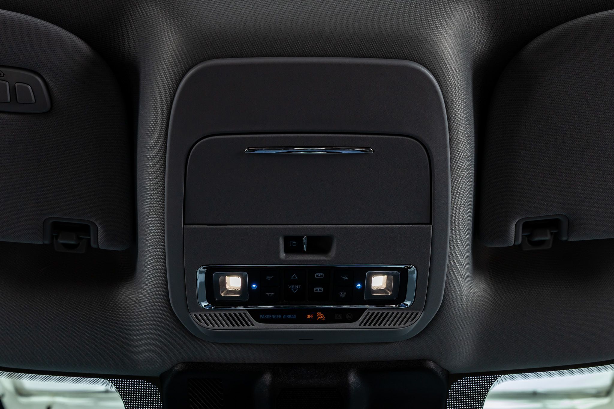 2023 Ford F-150 — photo 25