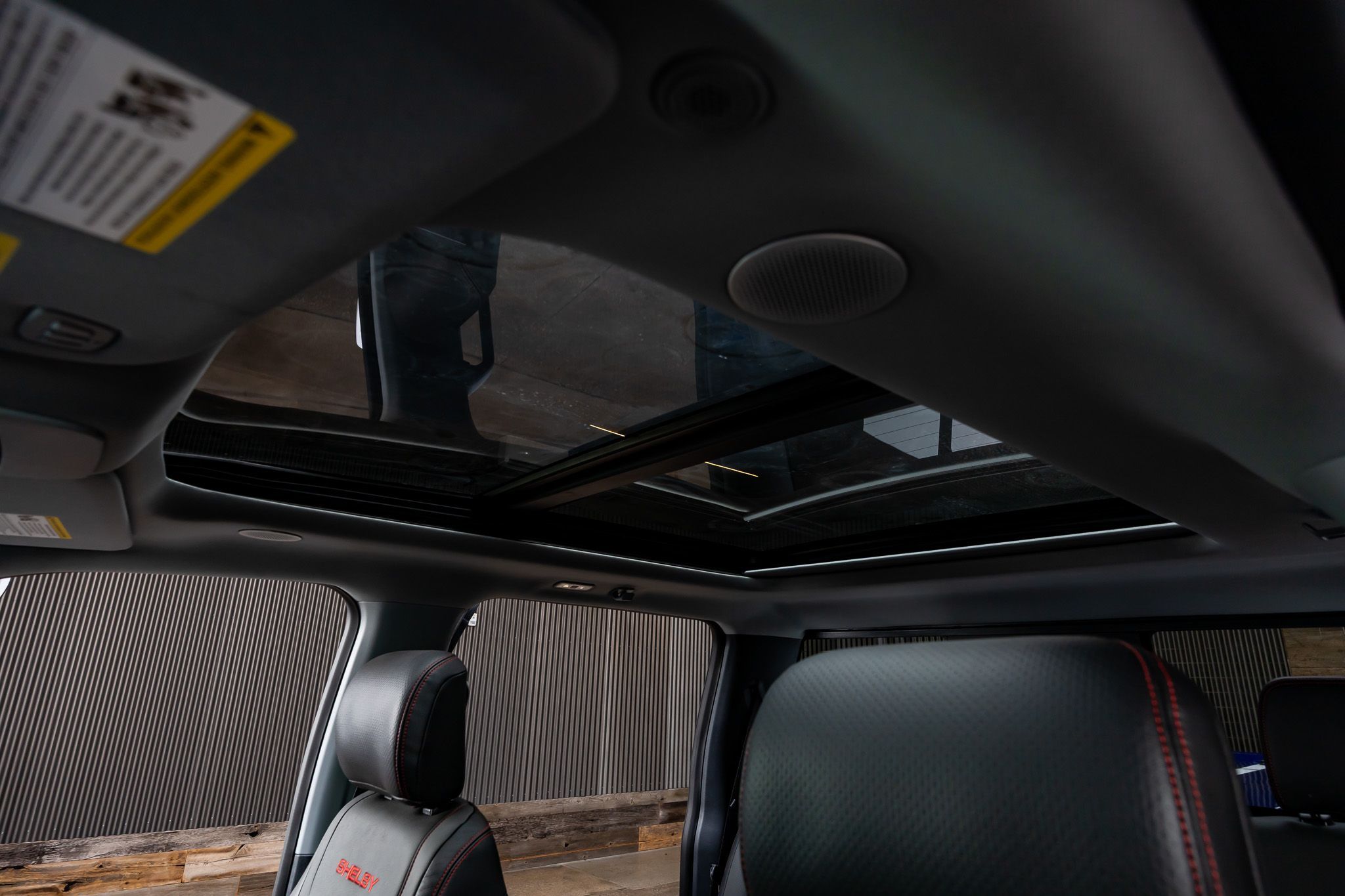 2023 Ford F-150 — photo 27