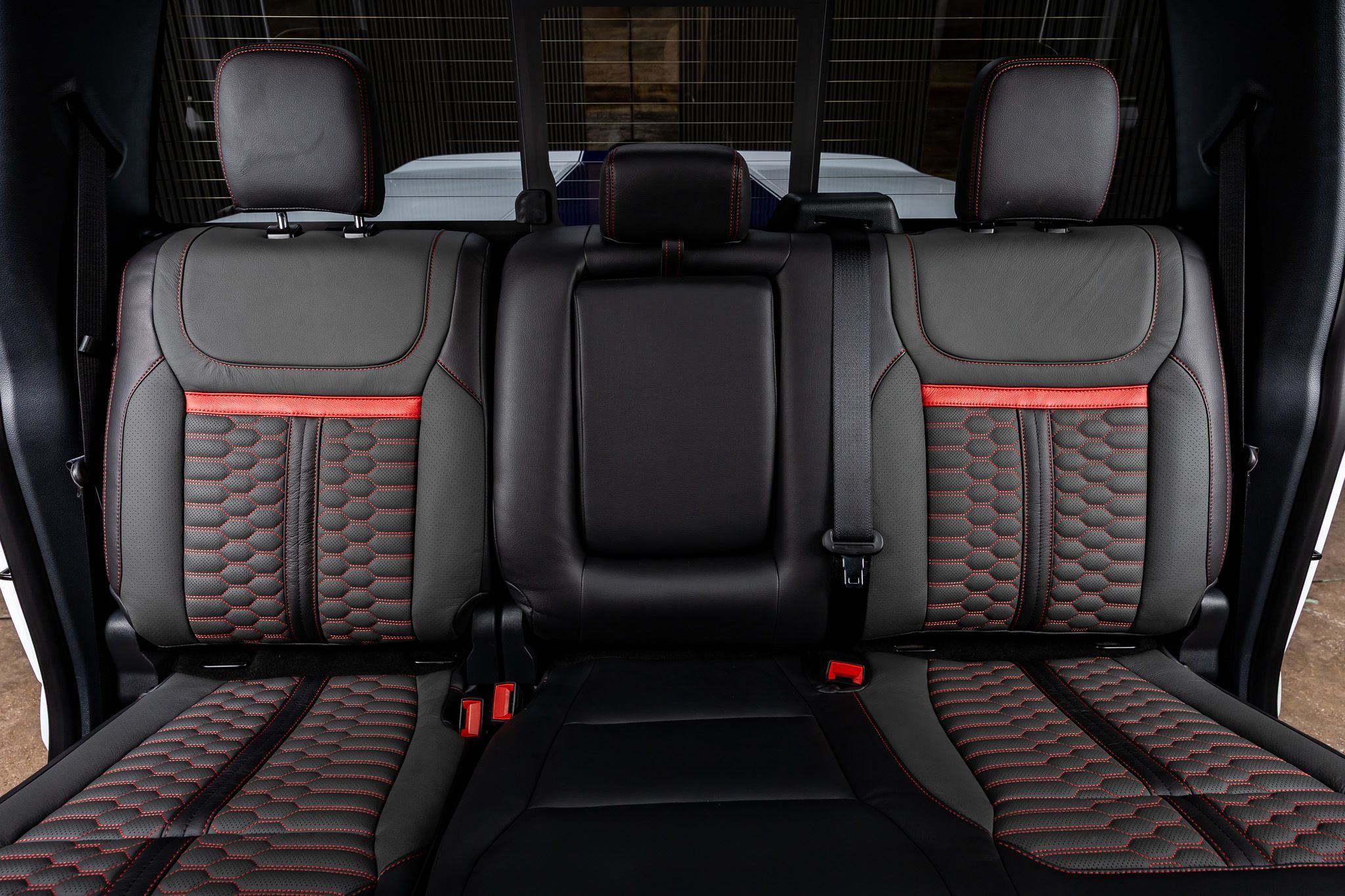 2023 Ford F-150 — photo 32
