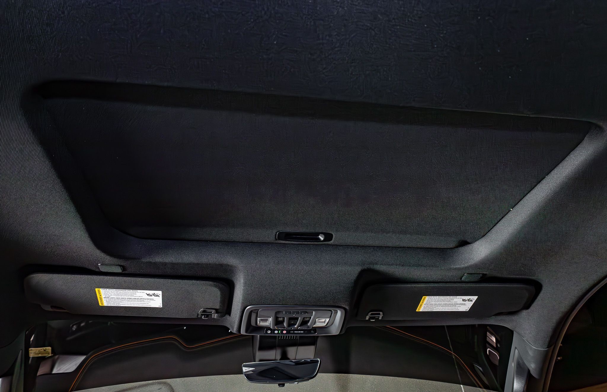 2024 GMC Sierra 2500HD — photo 17